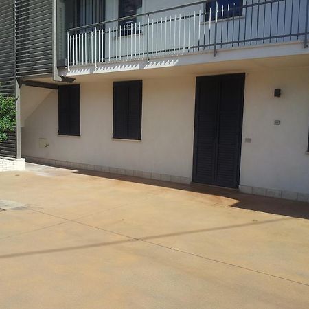Casa Maculan Apartment Villaverla Exterior photo