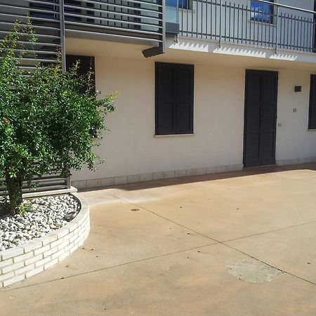 Casa Maculan Apartment Villaverla Exterior photo