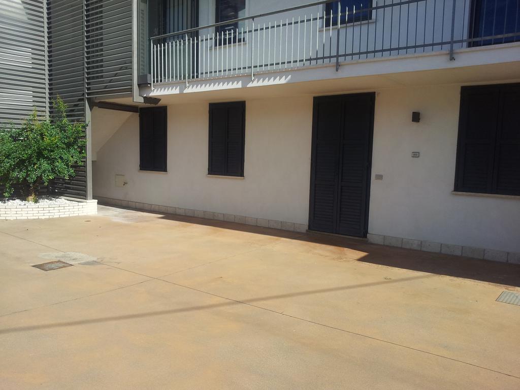 Casa Maculan Apartment Villaverla Exterior photo
